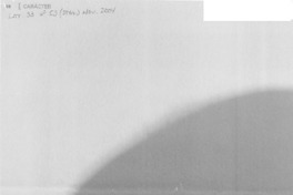 Memorias de un seductor (entrevistas) [artículo] Pamela Jiles