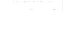 Los estancos en Chile  [artículo] Jorge Silva Riquer