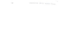 El Arzobispo del centenario  [artículo] René Millar Carvacho