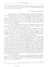 [artículo] Claudio A., Tapia Figueroa.