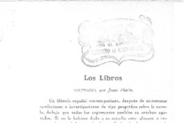 Naufragio  [artículo] Antonio de Undurraga.