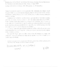 marina en la historia de Chile, tomo 1  [artículo] Francisco Vidal.