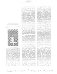 Diccionario crítico de mitos y símbolos del nazismo  [artículo] Vicente Lastra.