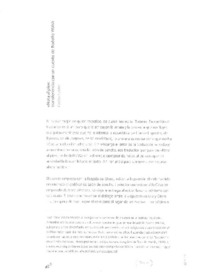 Transferencia con un cuento de Rodolfo Walsh  [artículo] Carlos Labbé.