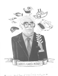 La gloria y el óxido  [artículo] Álvaro Bisama.