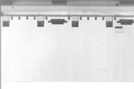 Elogio de la fundamentación  [artículo] Hiram Hernández Castro.