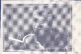 José Watanabe : un paso para la integración  [artículo]