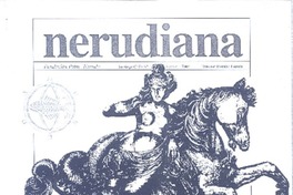 Antipoetas: Huidobro, Neruda, Parra  [artículo]Hernán Castellano Girón.