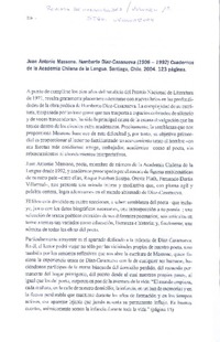 Humberto Díaz Casanueva (1906-1992)  [artículo]Orlando Aliaga Guzmán.