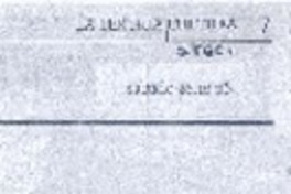 Mapuchita de mi corazón  [artículo]Marilú Urriola.