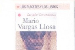 Cuando muerde el animal humano  [artículo] Artemio Echegoyen.