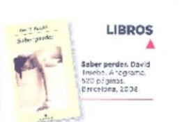 El Cielo de Madrid  [artículo].