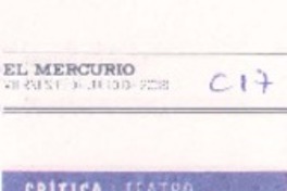 Profesores decrépitos  [artículo] Pedro Labra Herrera.