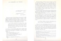 El número, la pausa  [artículo] Mario Merlino.