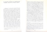 Las imágenes eróticas en "Libertad bajo palabra": dialéctica e intelectualidad  [artículo] Gustavo Correa.