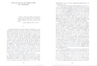 Octavio Pazo el traductor no traiciona  [artículo] Octavio Armand.