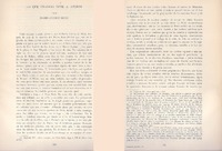 Lo que Francia debe a Azorín  [artículo] Marie-Andree Ricau.