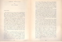 Azorín, novelista  [artículo] Luis S. Granjel.
