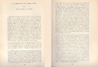 Lo azoriniano en "Doña Inés"  [artículo] Elena Catena de Vindel.