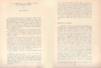 "La guerrilla" de Azorín: hacia una interpretación  [artículo] Olga Kattan.