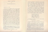 Azorín y Garcilaso  [artículo] Francisco López Estrada.