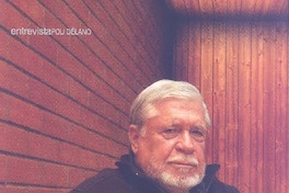 Las andanzas de Poli (entrevista)  [artículo] Carolina Landsberger B.