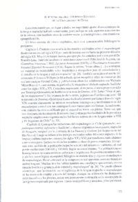 Reseña del prof. Gilberto Sánchez  [artículo] Gilberto Sánchez.