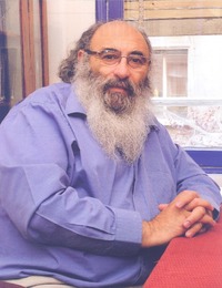 Las cartas sobre la mesa [entrevista]  [artículo] Makarena Estrella Pacheco.