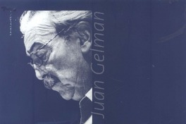 Cuando la palabra asume el dolor  [artículo].