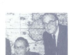 Neruda y Rosales  [artículo] Hernán Loyola.