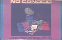 Los Neruda póstumos  [artículo] Malú Sierra.