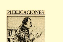 Hacia ideales culturales y universitarios  [artículo].