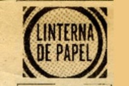 Sonetos  [artículo] Andrés Sabella