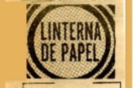 Claudio Orrego, presente  [artículo].