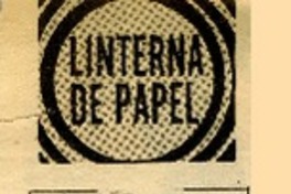 Chilenazo  [artículo]