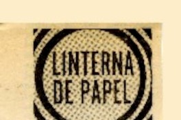 Don Vicho  [artículo] Andrés Sabella.