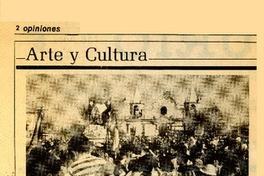 "La Tirana", libro de Juan Guillermo Prado  [artículo] O. Z. S.