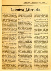 Casas muertas  [artículo] Alone.