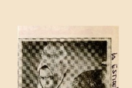 Ultimas presentaciones de "Bichos"  [artículo]