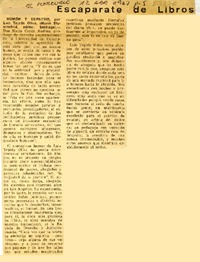 Humor y derecho  [artículo]