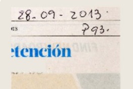 Rayuela, 50 años  [artículo]