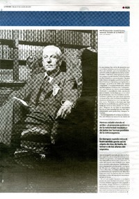 Torretti cuenta unas verdades  [artículo] Rodrigo Fluxá