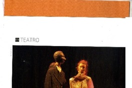 Son rumores, son rumores  [artículo] Alejandra Costamagna.