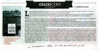 Esta realidad tan charcha  [artículo] Cristóbal Gaete