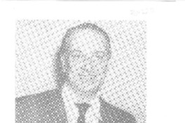 Domingo Melfi o la crítica simpatica  [artículo] M.R.