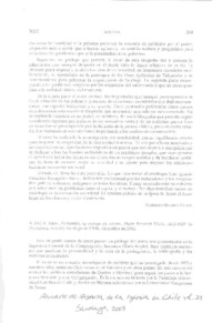 La Entrega sin retorno. Madre Bernarda Morin. 1832-1929  [artículo] Marciano Barrios Valdés.