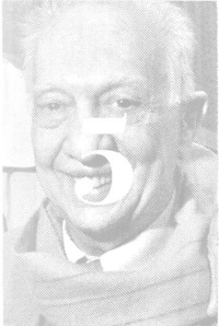 Cinco encuentros con Sergio Pitol  [artículo] Jorge Herralde.