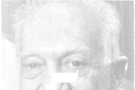 Cinco encuentros con Sergio Pitol  [artículo] Jorge Herralde.