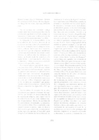 Voces de ultratumba  [artículo] Isidoro Vázquez de Acuña.