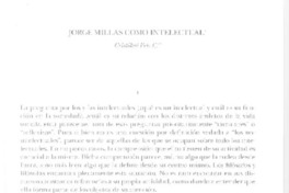 Infortunio y virtud  [artículo] Sarissa Carneiro.